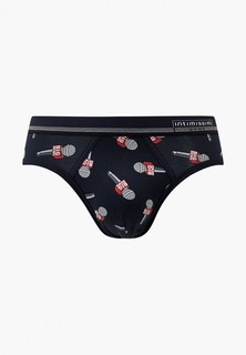 Трусы Intimissimi