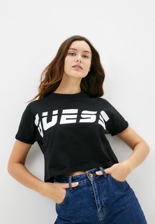 Футболка Guess Jeans