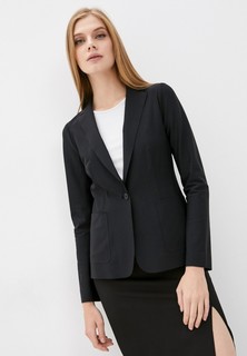 Пиджак Banana Republic