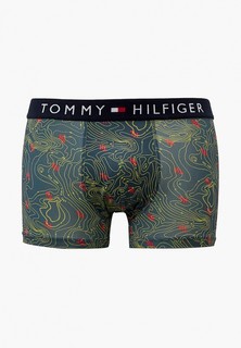 Трусы Tommy Hilfiger