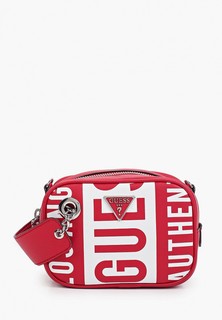 Сумка Guess