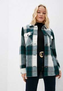Полупальто Vero Moda