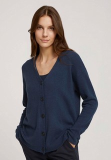 Кардиган Tom Tailor