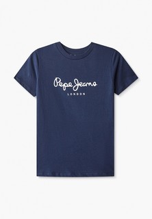 Футболка Pepe Jeans