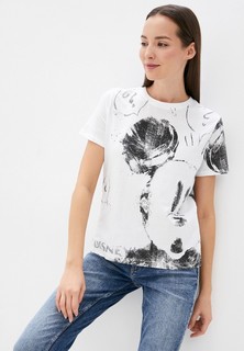 Футболка Desigual
