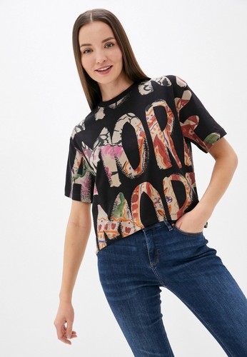 desigual скидка на день рождения. Смотреть фото desigual скидка на день рождения. Смотреть картинку desigual скидка на день рождения. Картинка про desigual скидка на день рождения. Фото desigual скидка на день рождения