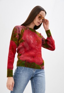 Джемпер Desigual