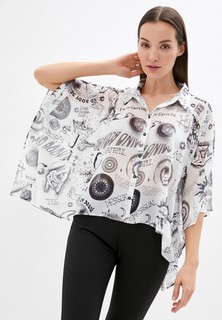Блуза Desigual