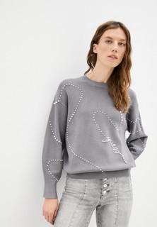 Джемпер Guess Jeans