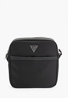 Сумка Guess