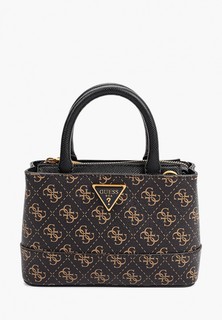 Сумка Guess