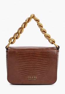 Сумка Guess