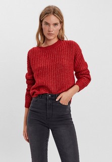 Джемпер Vero Moda