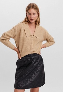 Кардиган Vero Moda