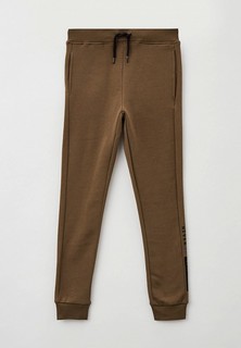 Брюки спортивные Name It