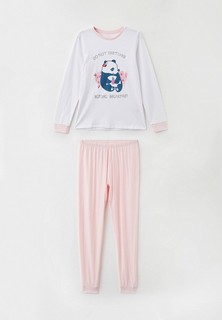 Пижама Blukids
