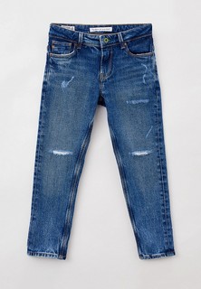Джинсы Pepe Jeans