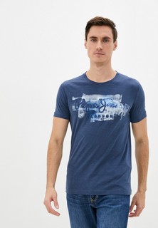 Футболка Pepe Jeans