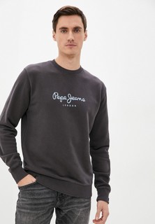 Свитшот Pepe Jeans