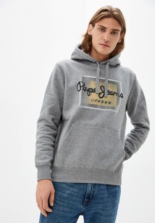 Худи Pepe Jeans