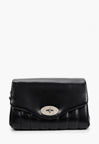 Сумки david jones интернет магазин распродажа. Смотреть фото Сумки david jones интернет магазин распродажа. Смотреть картинку Сумки david jones интернет магазин распродажа. Картинка про Сумки david jones интернет магазин распродажа. Фото Сумки david jones интернет магазин распродажа