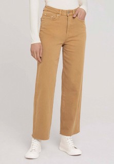 Брюки Tom Tailor Denim