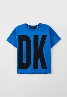 Футболка DKNY