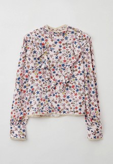 Блуза Zadig & Voltaire