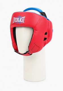 Шлем Everlast
