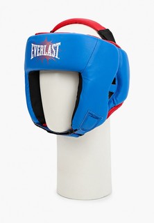 Шлем Everlast