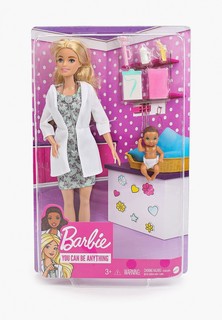 Кукла Barbie