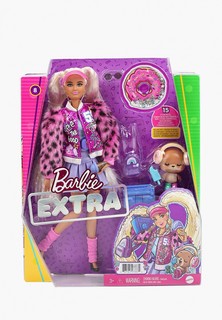 Кукла Barbie