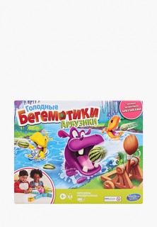 Игра настольная Hasbro Gaming