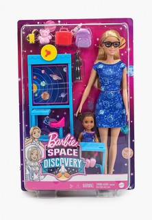 Кукла Barbie