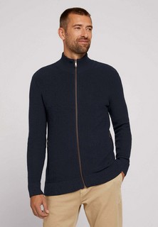 Кардиган Tom Tailor
