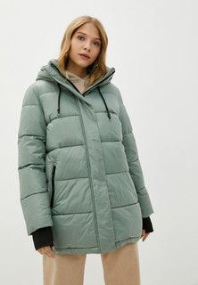 Куртка утепленная Ostin