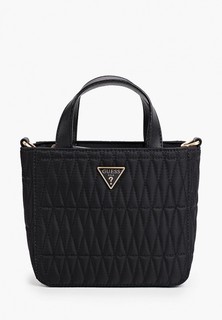 Сумка Guess