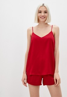 Пижама Екатерина Великая