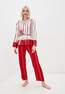 Пижама Екатерина Великая