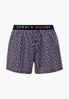 Трусы Tommy Hilfiger