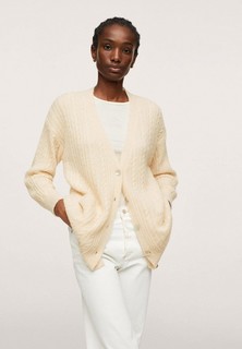 Кардиган Mango