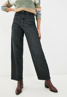 Джинсы Wrangler