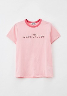 Футболка Marc Jacobs