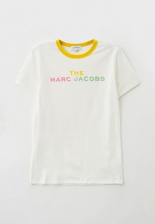 Футболка Marc Jacobs