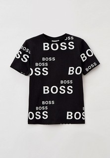 Футболка Boss