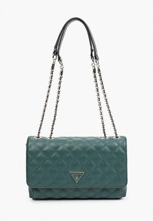 Сумка Guess