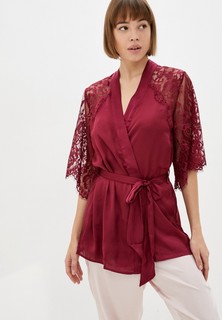 Рубашка домашняя Hunkemoller