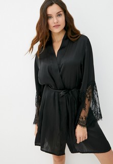Халат домашний Hunkemoller