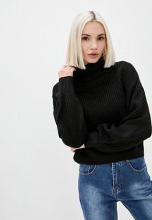 Свитер Befree