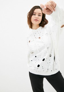 Худи Tenera